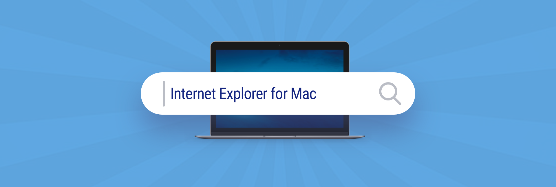 dl internet explorer for mac
