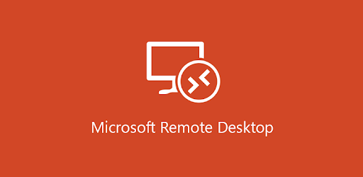 download remote desktop connection for mac